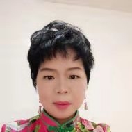 文华的第一张照片--武夷山交友网