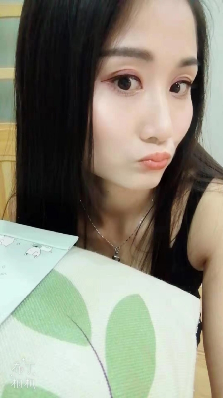 小茹小茹的第一张照片--武夷山交友网