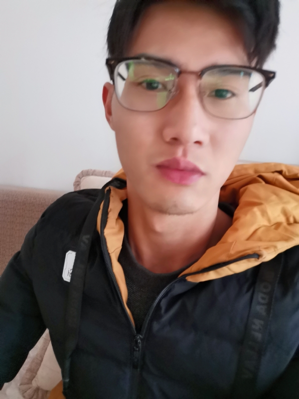 信念坚定始终如一的第一张照片--武夷山交友网