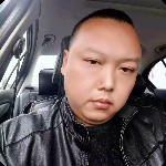 乐山交友的第一张照片--武夷山交友网