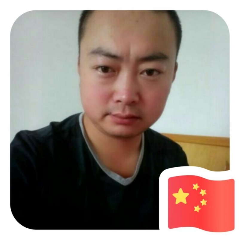 红尘一梦的第一张照片--武夷山交友网