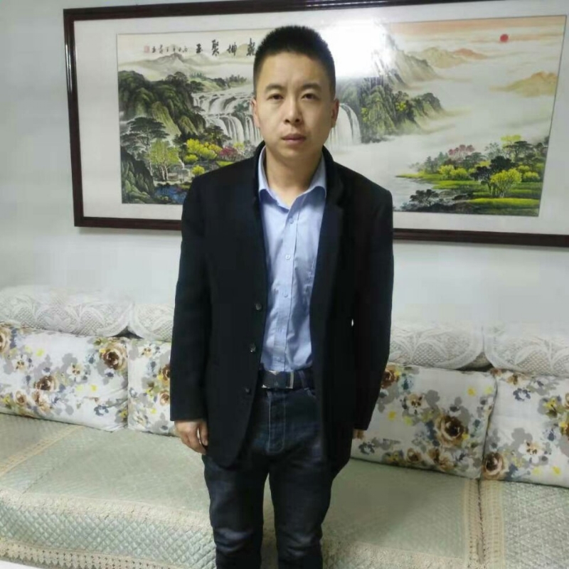 如果没有你的第一张照片--武夷山交友网