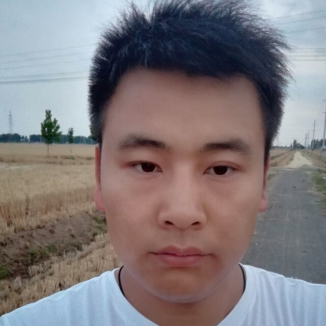 行者的第一张照片--武夷山交友网