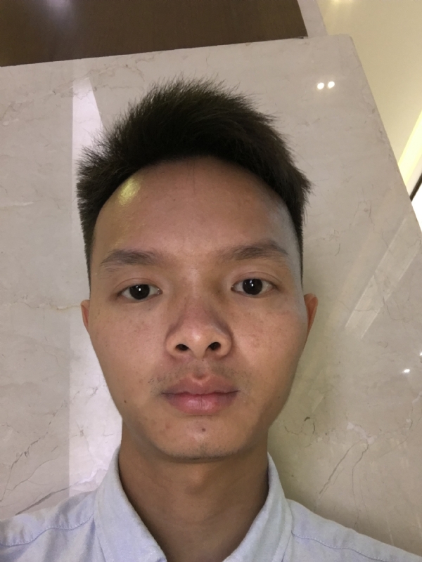 为爱等待的第一张照片--武夷山交友网