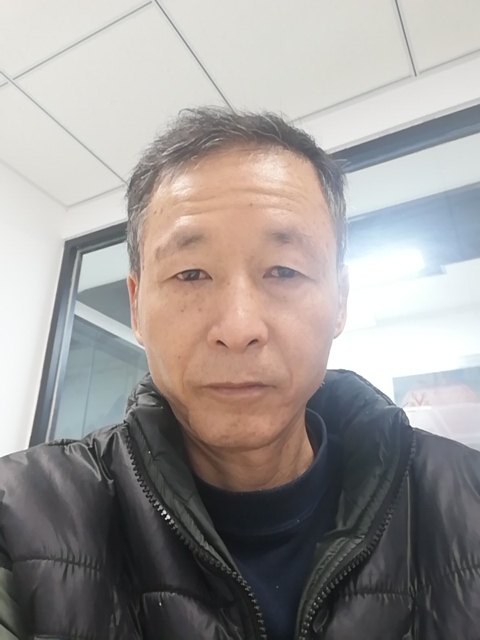 火星人的第一张照片--武夷山交友网