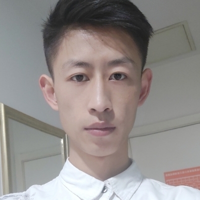大几把添比比的第一张照片--武夷山交友网