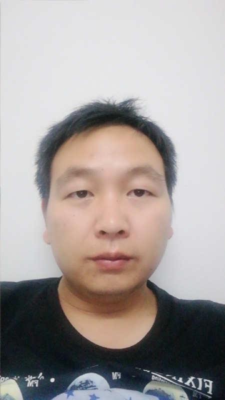 孤帆的第一张照片--武夷山交友网