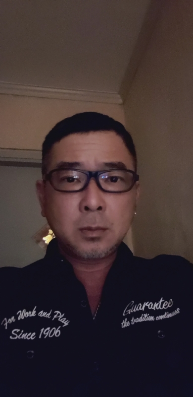 T0NY的第一张照片--武夷山交友网