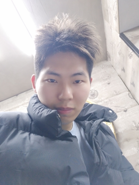 郑小五的第一张照片--武夷山交友网