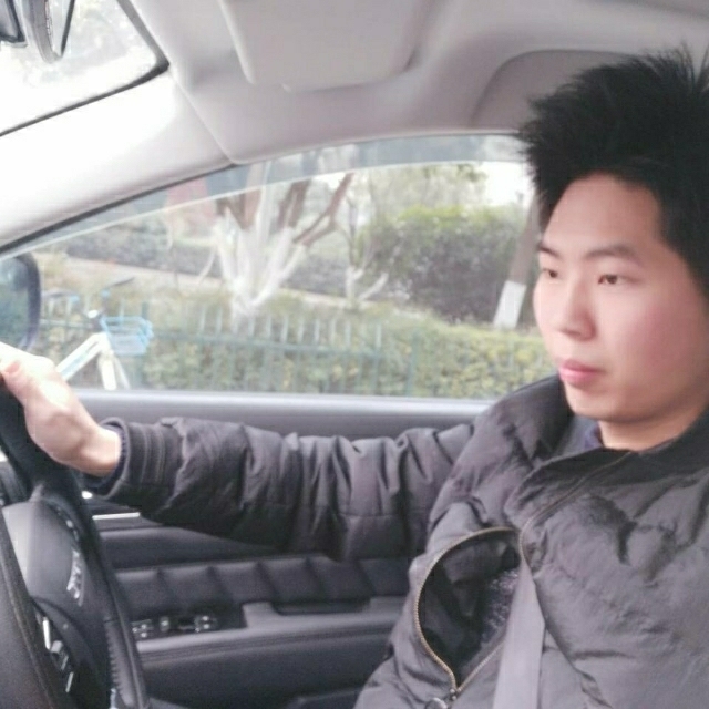郑小五的第二张照片--武夷山交友网