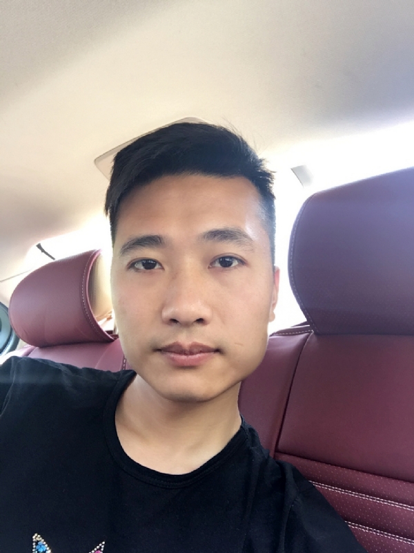 Hhfhd的第一张照片--武夷山交友网