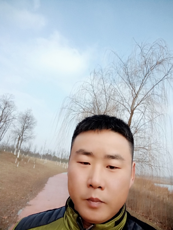 美好未来的第一张照片--武夷山交友网
