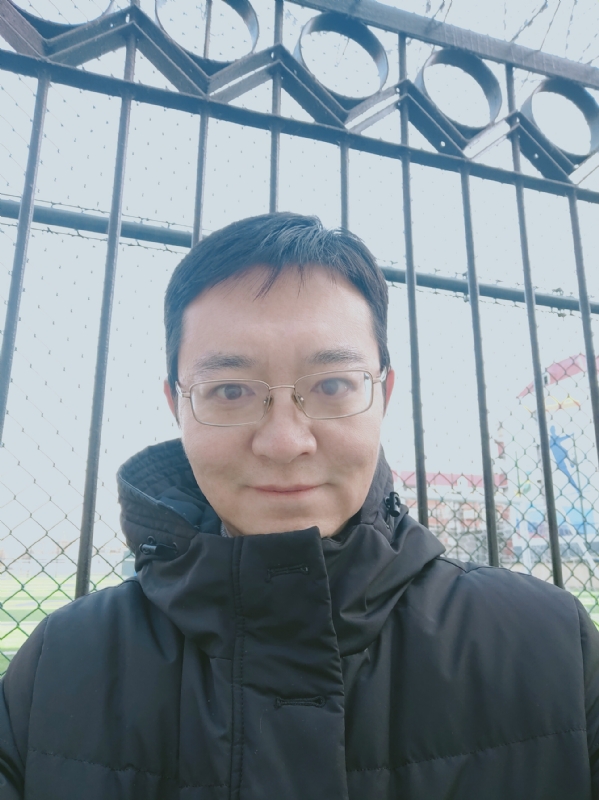 dy的第一张照片--武夷山交友网