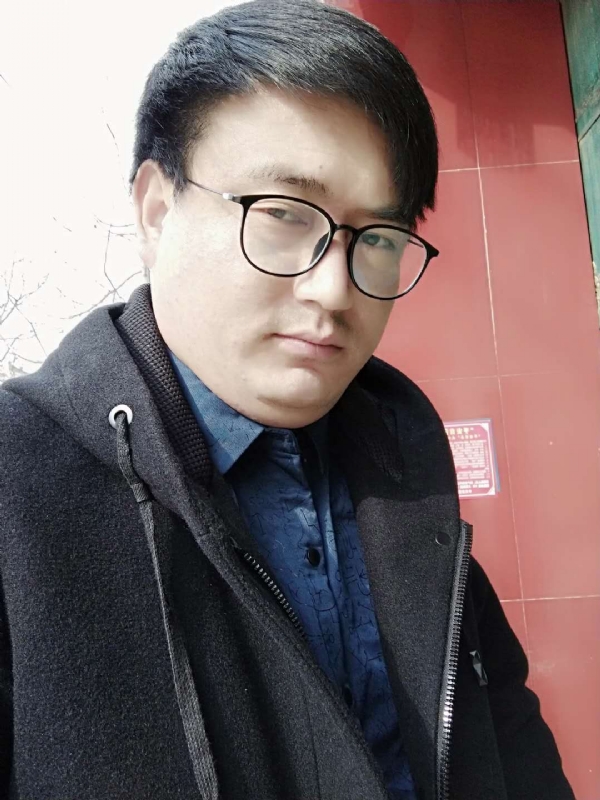 史凯的第一张照片--武夷山交友网