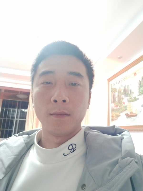 走进来的第二张照片--武夷山交友网