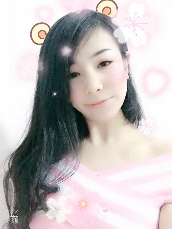 小涵的第一张照片--武夷山交友网