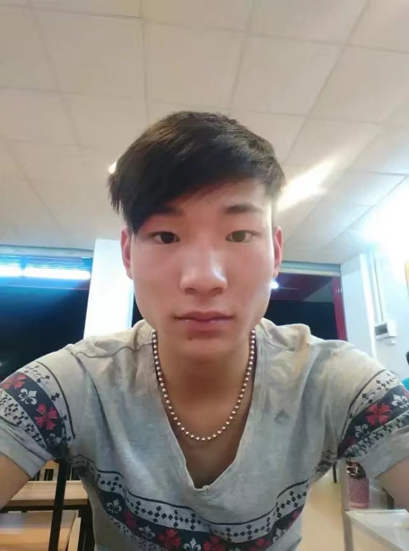 放飞的第一张照片--武夷山交友网