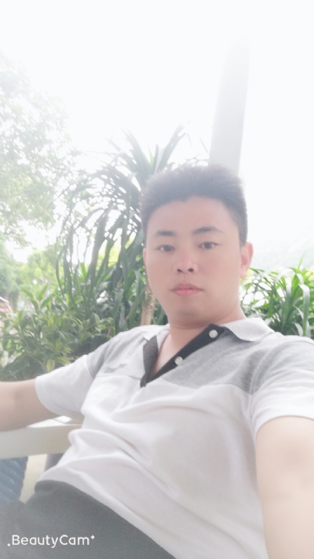守候的第一张照片--武夷山交友网