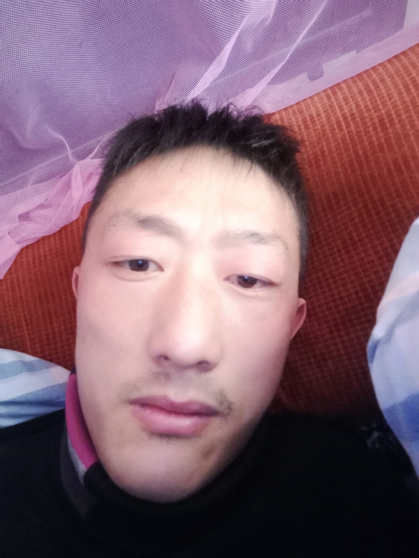 夜游神的第一张照片--武夷山交友网
