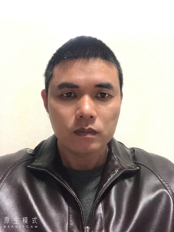 追梦人的第三张照片--武夷山交友网