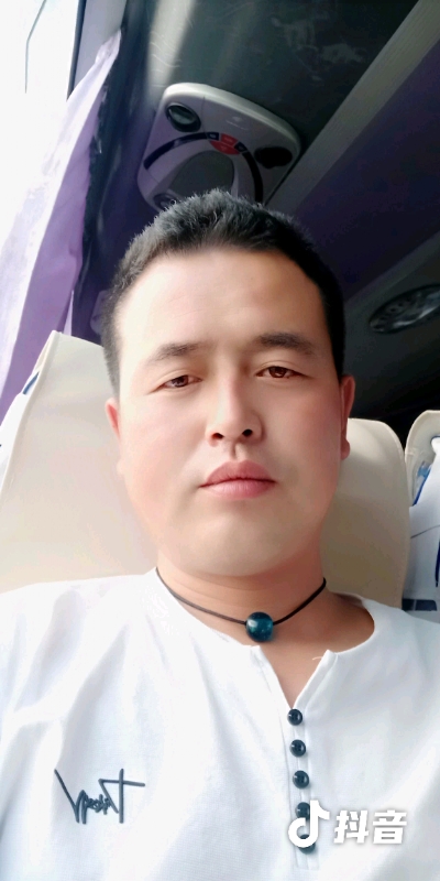 瞬间被爱上的第一张照片--武夷山交友网