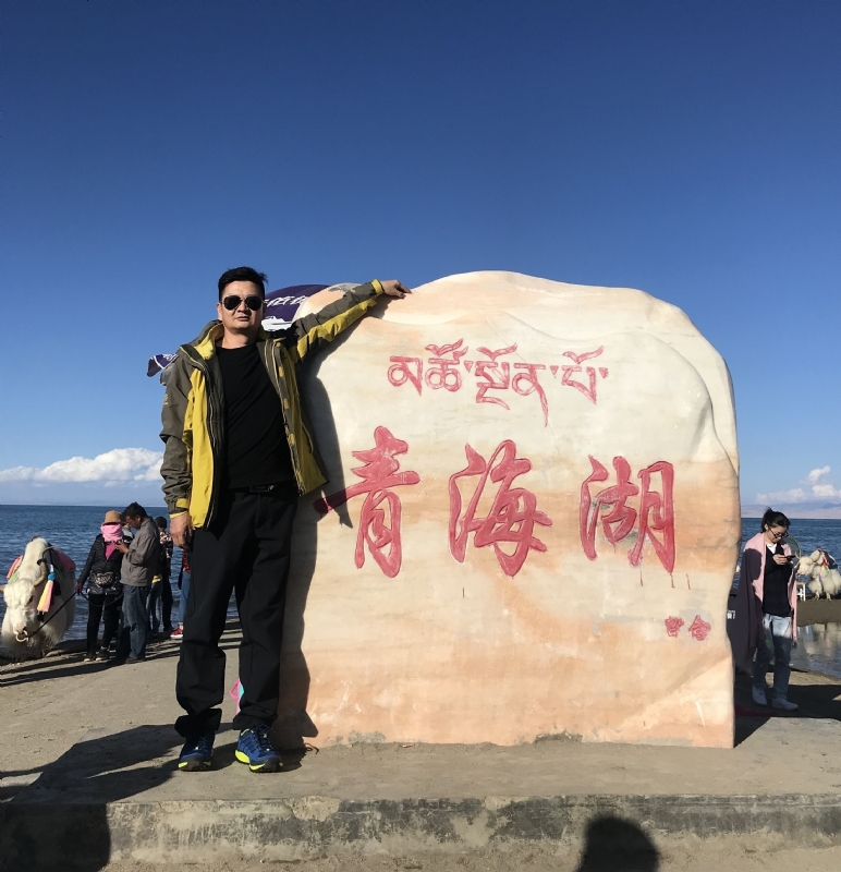 宗泽的第一张照片--武夷山交友网
