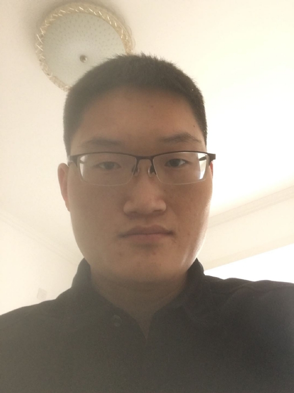 寻觅爱情的第一张照片--武夷山交友网