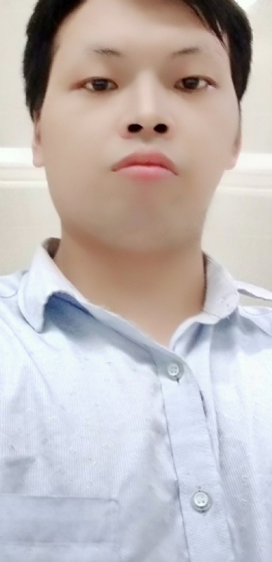 司马心雨的第一张照片--武夷山交友网