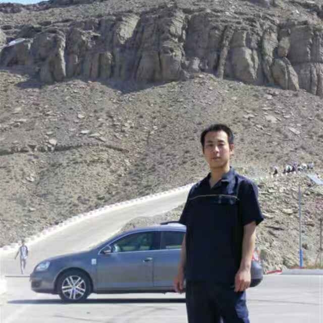 珍惜的第一张照片--武夷山交友网