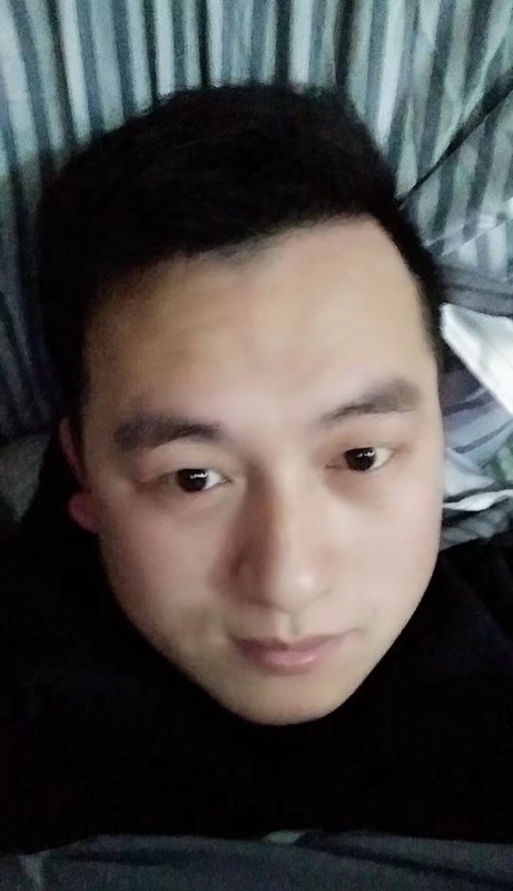莫等闲白了头的第一张照片--武夷山交友网