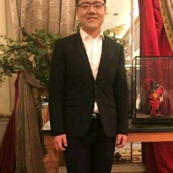 誠信的第一张照片--武夷山交友网
