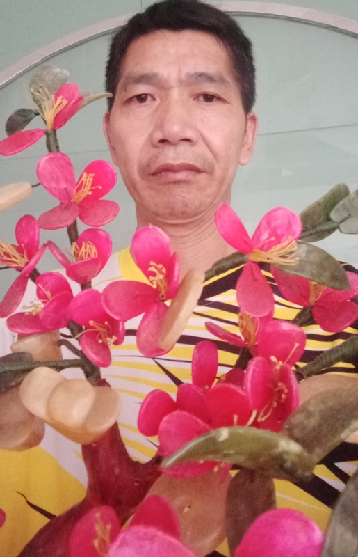 南雄相亲网的第一张照片--武夷山交友网