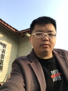 唯爱的第一张照片--武夷山交友网