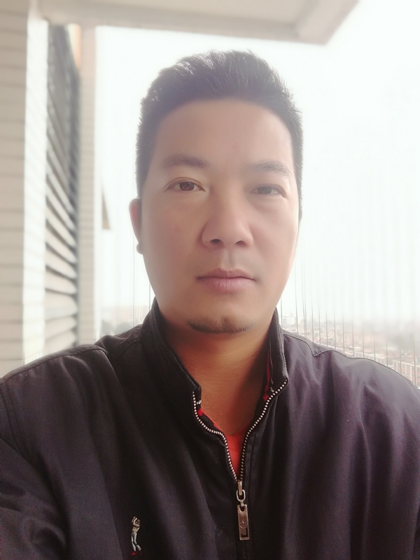 友源就好的第一张照片--武夷山交友网