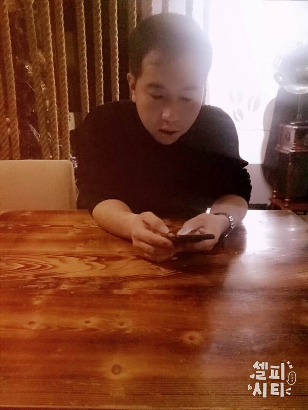 觅爱的第一张照片--武夷山交友网