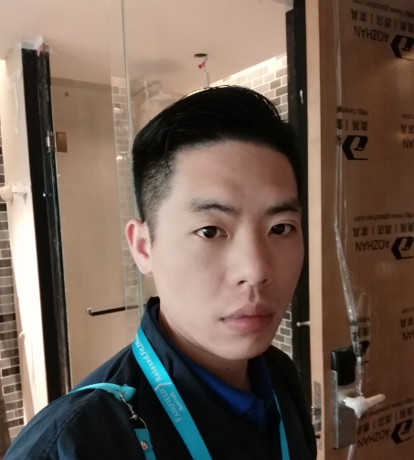 木乐的第一张照片--武夷山交友网
