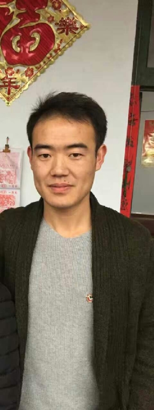 Mr源的第一张照片--武夷山交友网