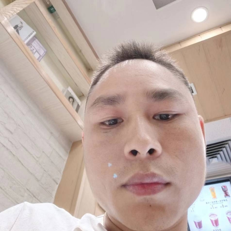 帅了几十年的第一张照片--武夷山交友网