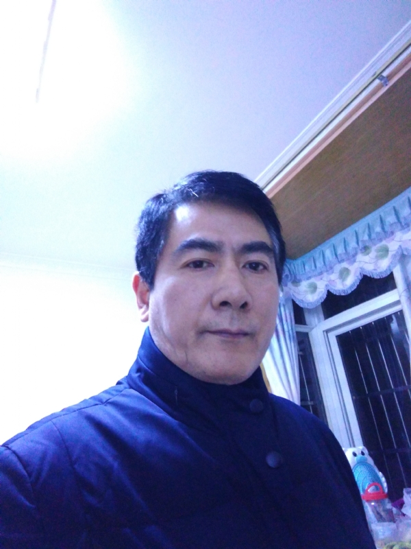 明天的答案的第一张照片--武夷山交友网