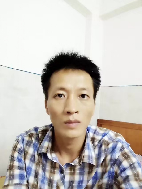 流年未亡的第一张照片--武夷山交友网
