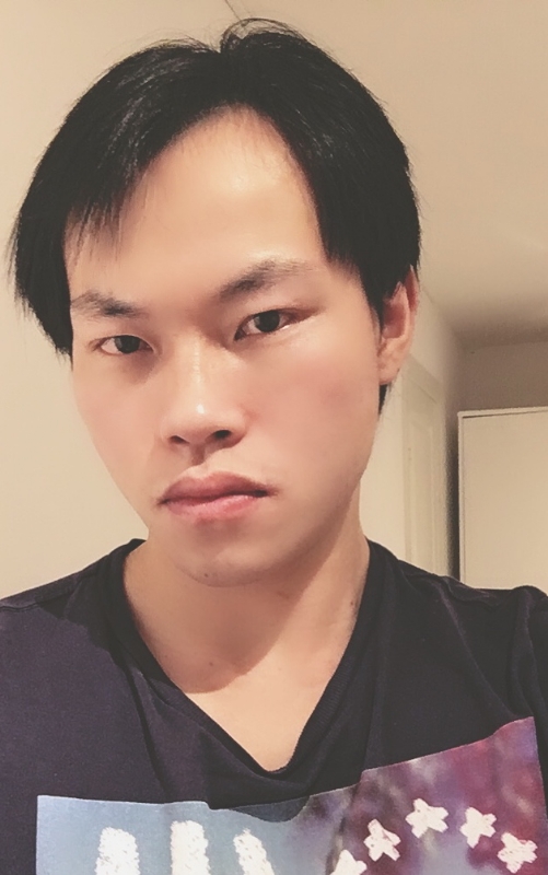 吴灵勇的第一张照片--武夷山交友网