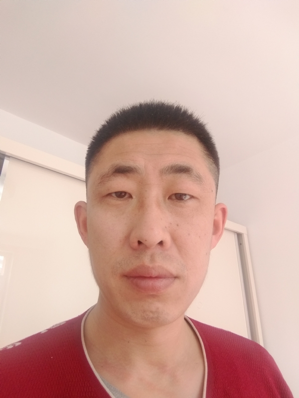 xiaoyao的第一张照片--武夷山交友网