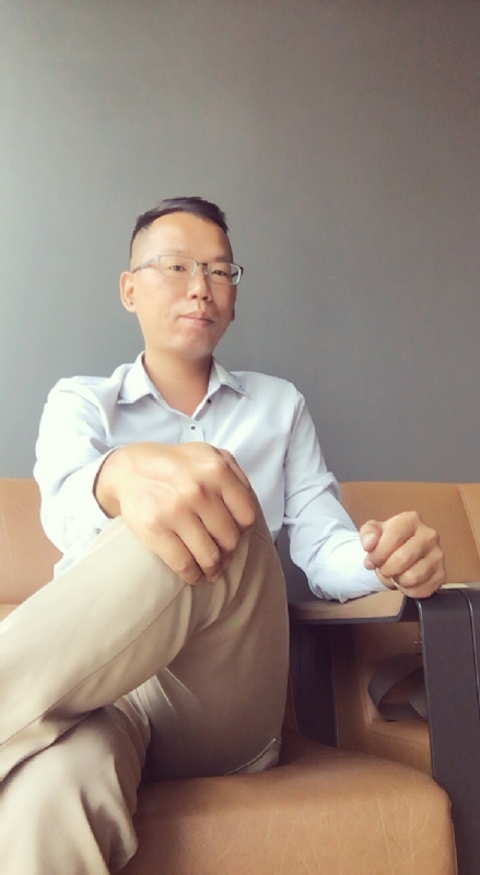LI的第一张照片--武夷山交友网