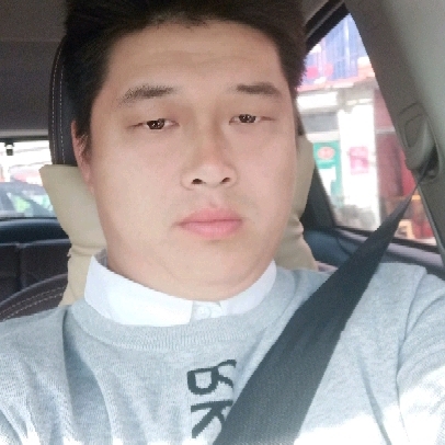 人生苦短的第一张照片--武夷山交友网