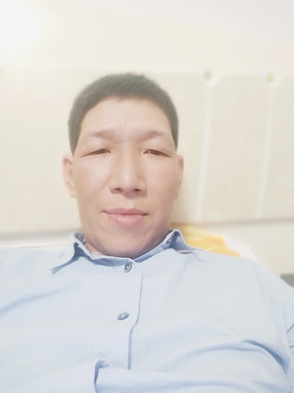 寂寞的等待的第一张照片--武夷山交友网
