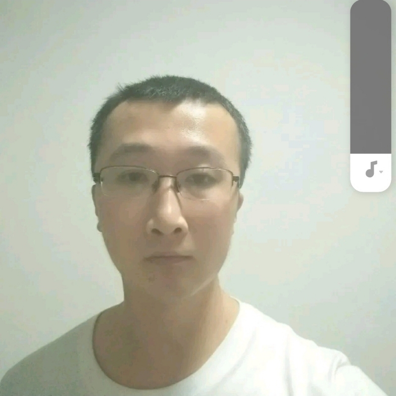 asdwer的第一张照片--武夷山交友网