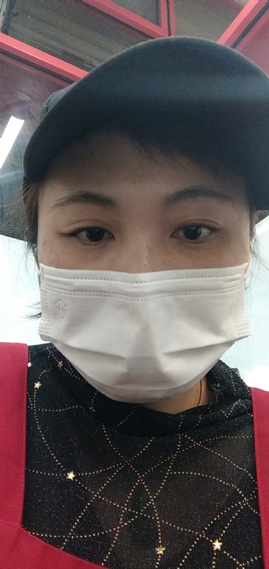 tata倩倩的第一张照片--武夷山交友网