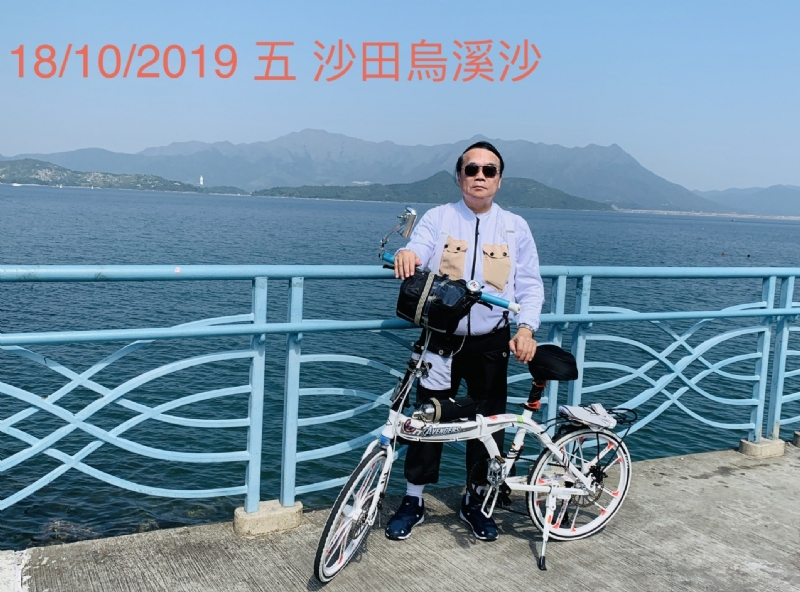 Ringo的第五张照片--武夷山交友网