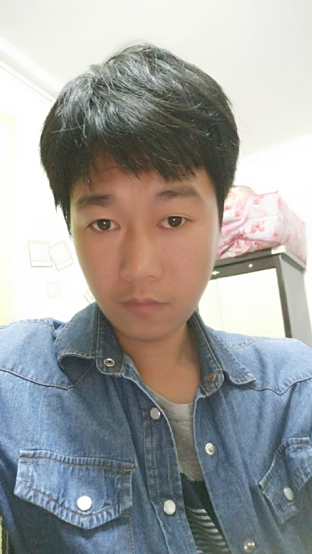 rain的第一张照片--武夷山交友网