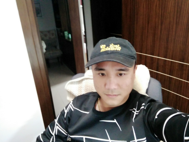 坚持我爱的第一张照片--武夷山交友网